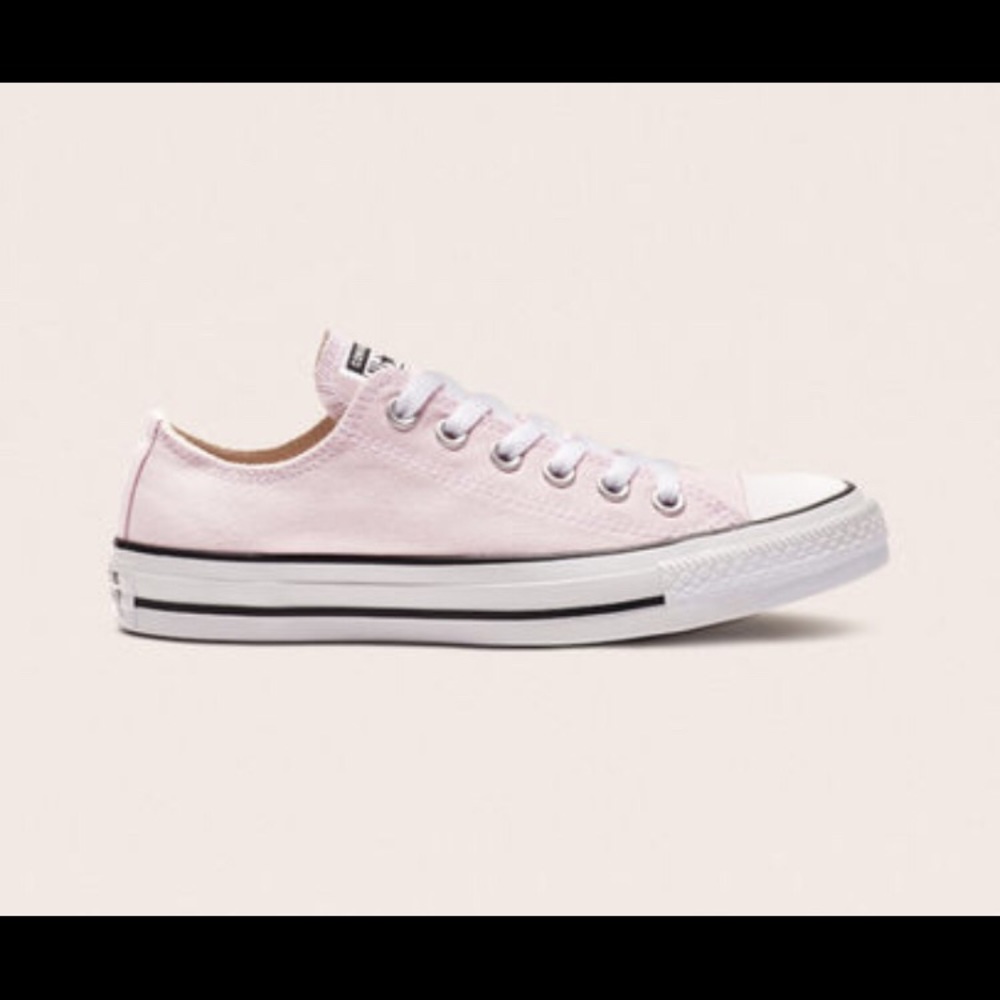 Converse All-Star Chuck Taylor